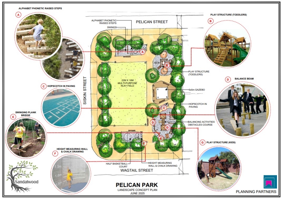 4 Bedroom Property for Sale in Sandown Western Cape